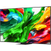LED-телевізор LG 86QNED86A6A  (7120112)