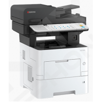 Багатофункціональний пристрій Kyocera Ecosys MA5500ifx  (6878866)