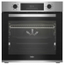 Електрична духова шафа Beko BBIE123001XD  (6869648)