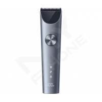 Машинка для стрижки Xiaomi Hair Clipper 2