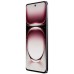 Смартфон OPPO Reno12 12/256GB Black Brown (6999273)