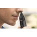 Тример для носа та вух Philips NT3650/16 (6639291)