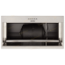 Витяжка Eleyus URBAN 700 LED 52 BL (6935580)