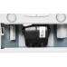 Витяжка Electrolux LFG525W (6499840)
