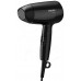 Фен Philips BHC010/10 (6473646)