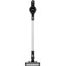 Акумуляторний пилосос Gorenje SVC216300FLA (VC3923BC-GS) (7102263)