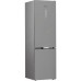 Холодильник Whirlpool WHK 26403 XP6U (7122217)