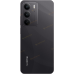 Смартфон Realme C75 8/128Gb Storm Black (7077261)