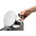 Електрочайник Gorenje K 17 GED (6903316)