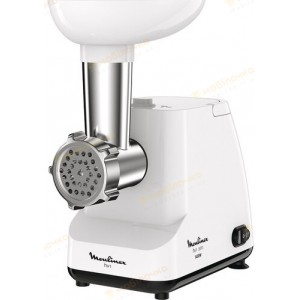 М'ясорубка Moulinex ME111032 (6603587)