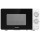 Мікрохвильова піч Gorenje MO 20 E2 W (M20XYZ) (6479448)