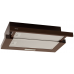 Витяжка Jantar TLT 1000 LED 60 BR (6912477)