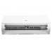 Кондиціонер ERGO ACI 1255 SWН W (7061708)