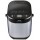 Хлібопічка Tefal PF240E38 (6427572)