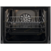 Електрична духова шафа Electrolux EOF5C50BZ (6876455)