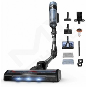 Акумуляторний пилосос Rowenta RH7AD5E0 (7259689)