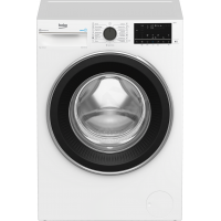 Пральна машина автоматична Beko B3WFU5943W (6874554)