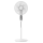 Вентилятор Philips CX1220/00 (7142443)