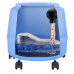 Пилосос Thomas SUPER 30S aquafilter (31154)