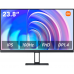 Монітор 24" Xiaomi Monitor A24i (ELA5444EU) Монітор 24" Xiaomi Monitor A24i (ELA5444EU)