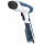 Відпарювач Tefal DT6130E0 (6576865)