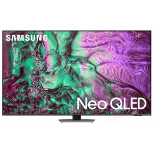 LED-телевізор Samsung QE65QN85DBUXUA (6965217)