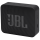 Портативна колонка JBL Go Essential 2 Black (JBLGOES2BLKEU) (7089280)