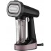 Відпарювач Tefal DT8765E0 (7113031)