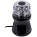 Кавомолка Tefal GT110838 (6383218)