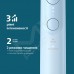Зубна електрощітка Philips Sonicare HX7406/01 (7125714) Зубна електрощітка Philips Sonicare HX7406/01 (7125714)