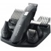 Тример універсальний Remington PG6030 (5956273)