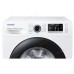 Пральна машина автоматична Samsung WW80AGAS22AEUA (6913064)