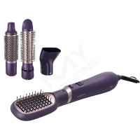 Фен-щітка Philips BHA313/00 (7203917)