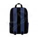 Рюкзак Mi Casual Daypack Dark Blue