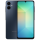 Смартфон Samsung Galaxy A06 4/128Gb ZKG Black (7058500)