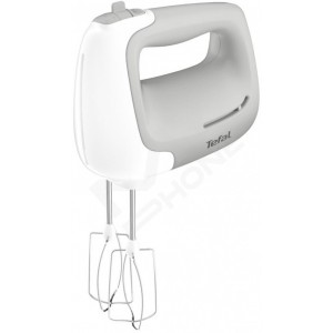 Ручний міксер Tefal HT450B38 (6618723)