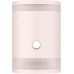 Накладка на корпус відеопроектора Samsung VG-SCLB00PR/RU (6883404)