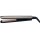 Випрямляч волосся Remington S8540 (6369850)