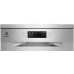 Посудомийна машина Electrolux ESA47210SX (7195883)