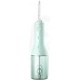 Іригатор Philips Sonicare HX3826/24 Power Flosser 3000 (7171061) Іригатор Philips Sonicare HX3826/24 Power Flosser 3000 (7171061)