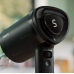 Занурювальний блендер Philips HR3781/10 (6910468)