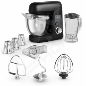 Кухонна машина Tefal QB522838 (6998314)