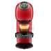 Кавомашина Krups GENIO S PLUS KP340510  (6940144)