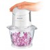 Подрібнювач Sencor SCB 5100WH-EUE3 (6626785)