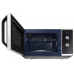 Мікрохвильова піч Samsung MG23K3614AW/UA (6823608)