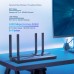 Бездротовий маршрутизатор TP-Link Archer AX53 (6799368)
