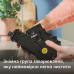 Кавомашина Philips EP2339/40 (7110850)