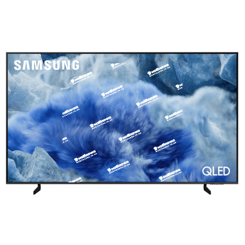 LED-телевізор Samsung QE50Q8FAAUXUA  (7101120)