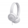 Навушники JBL Tune 500 (JBLT500WHT) White