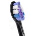 Насадка для зубної щітки Philips Sonicare Sensitive HX6054/88 (4 шт) (7162817) Насадка для зубної щітки Philips Sonicare Sensitive HX6054/88 (4 шт) (7162817)